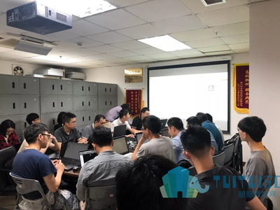 廈門市啟動工程項目BIM報建審批，軟件開發(fā)企業(yè)迎來新機遇